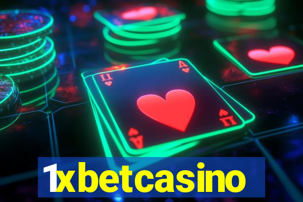 1xbetcasino