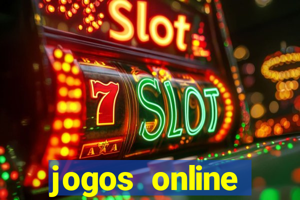 jogos online valendo dinheiro real