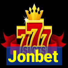 Jonbet