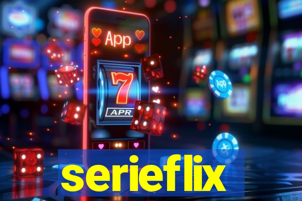 serieflix