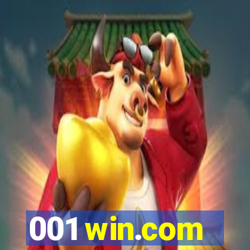 001 win.com