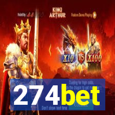 274bet