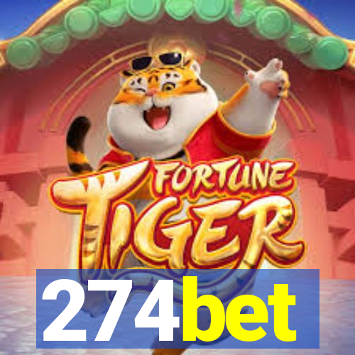 274bet