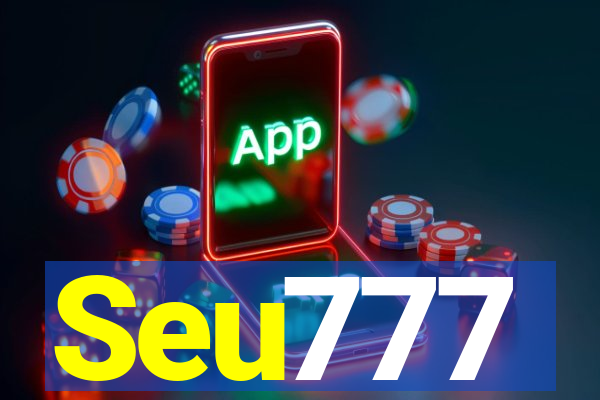 Seu777