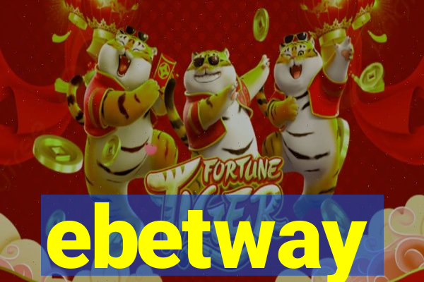 ebetway