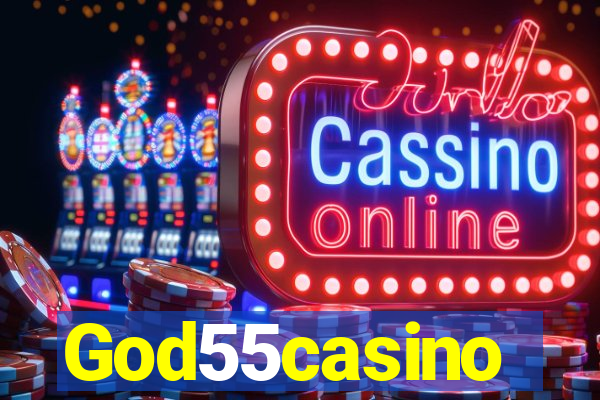 God55casino