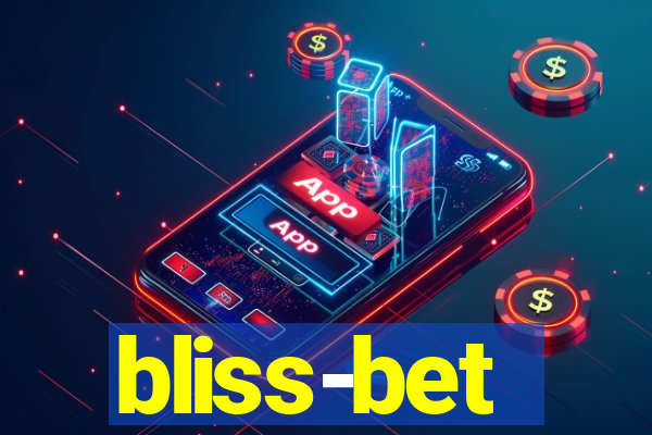 bliss-bet