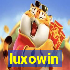 luxowin