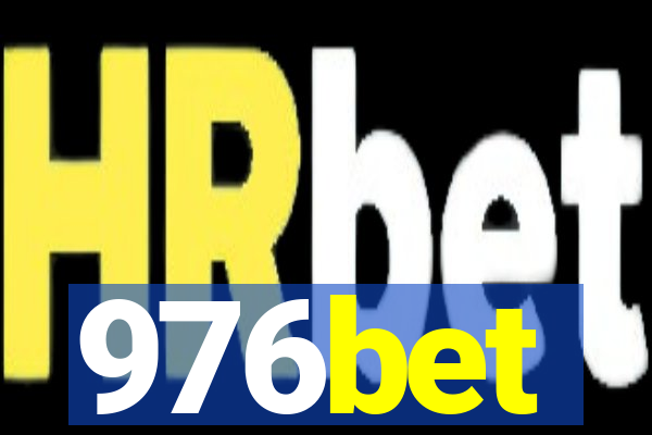 976bet