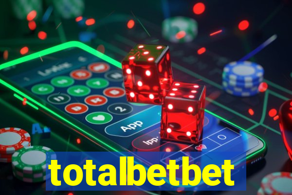 totalbetbet