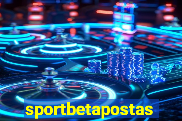 sportbetapostas