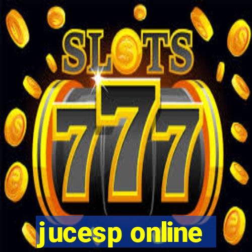 jucesp online