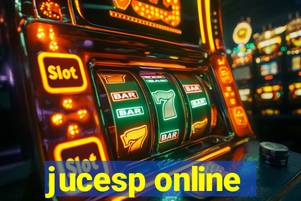 jucesp online