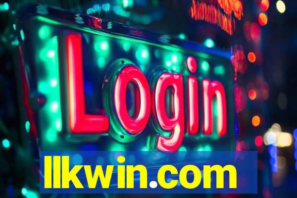 llkwin.com