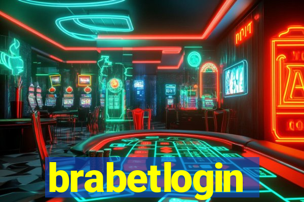 brabetlogin