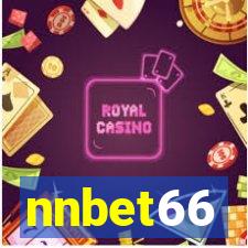 nnbet66