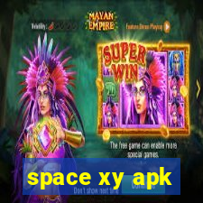 space xy apk