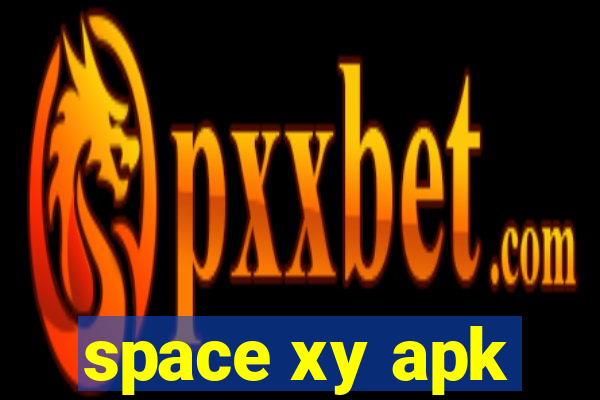 space xy apk