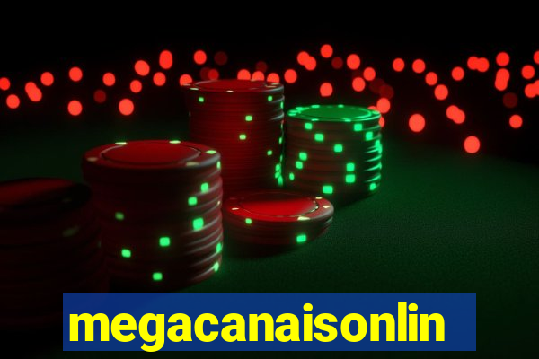 megacanaisonline