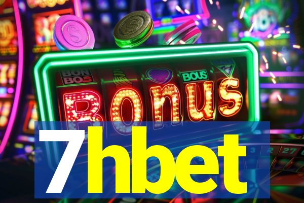 7hbet