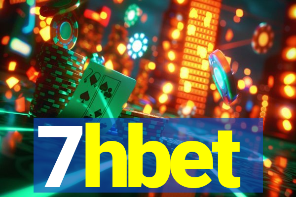 7hbet