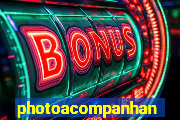 photoacompanhantessaopaulo