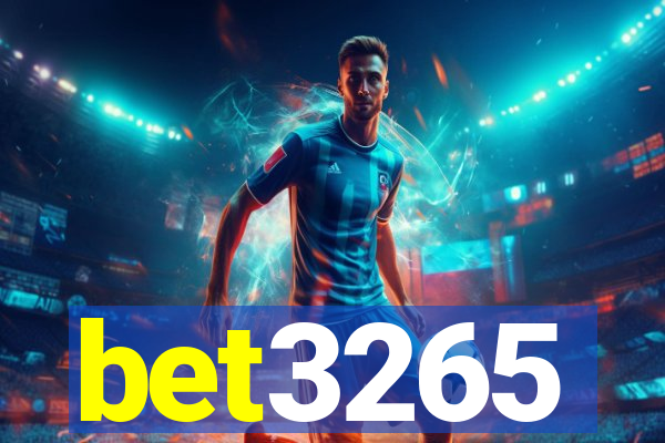 bet3265