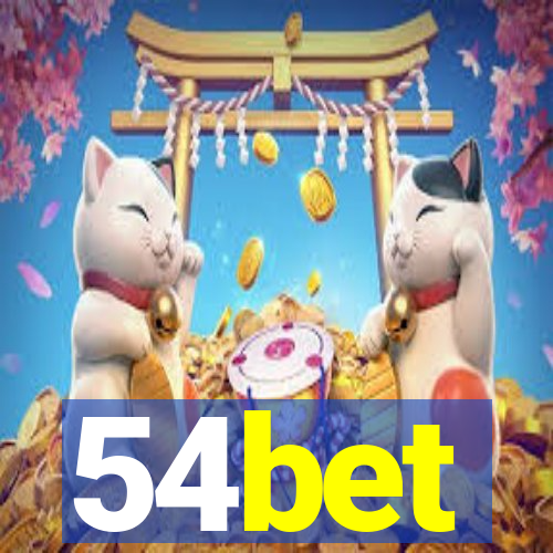 54bet