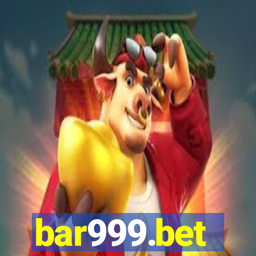 bar999.bet