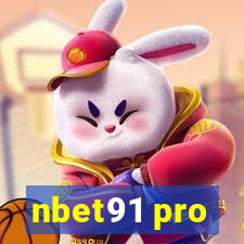 nbet91 pro