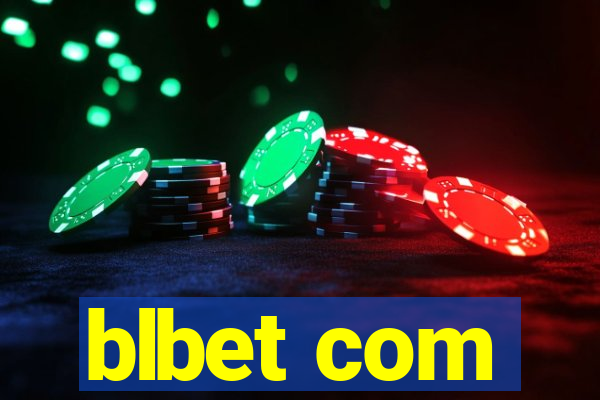 blbet com