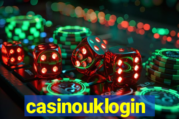 casinouklogin