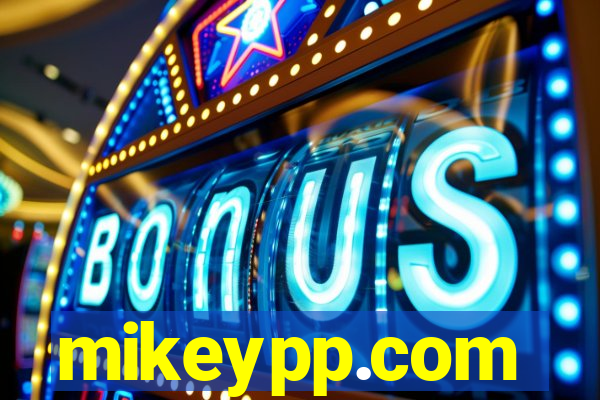 mikeypp.com