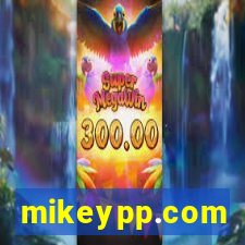 mikeypp.com