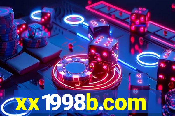 xx1998b.com