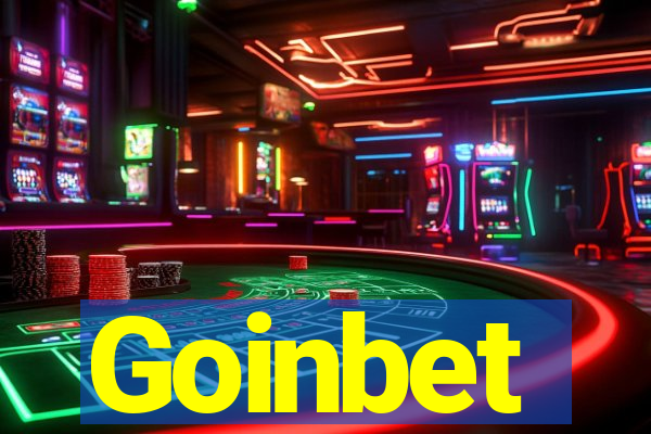 Goinbet