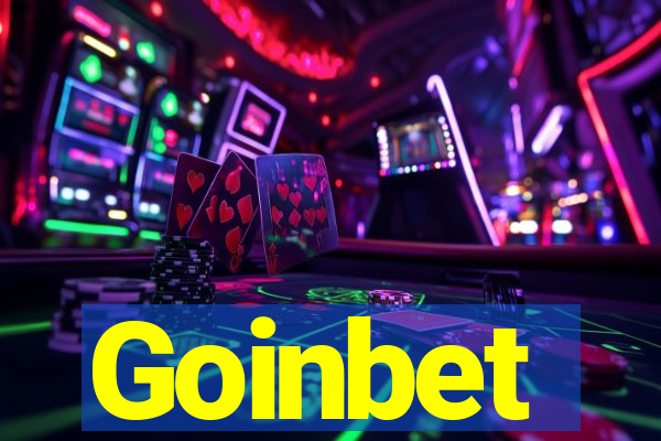 Goinbet