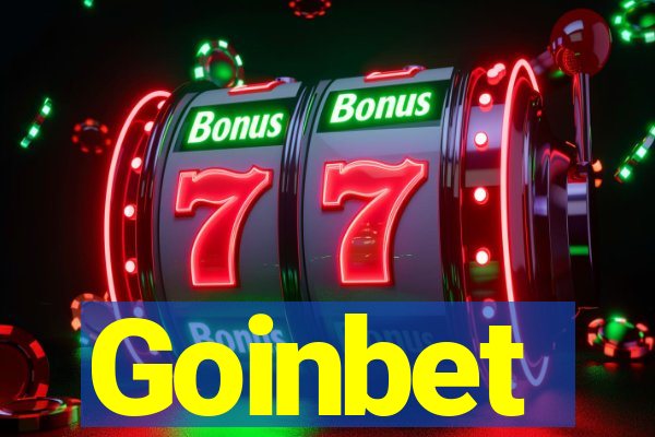 Goinbet