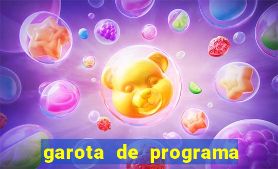 garota de programa em cachoeirinha