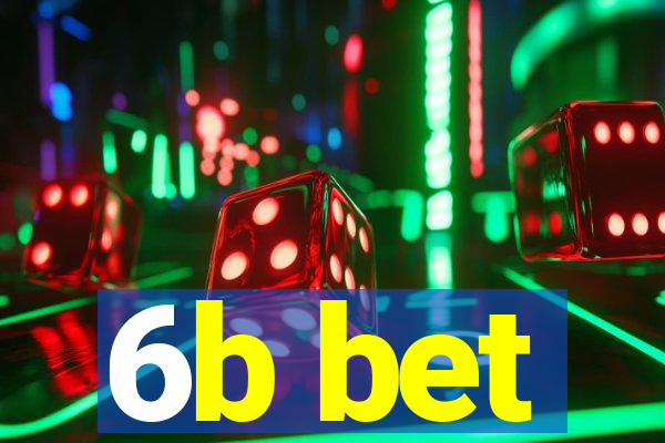 6b bet