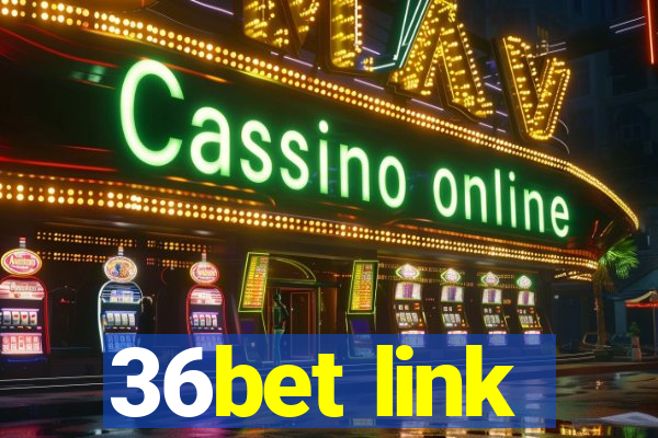 36bet link