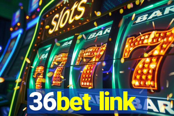 36bet link