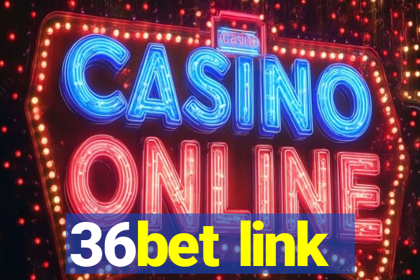 36bet link