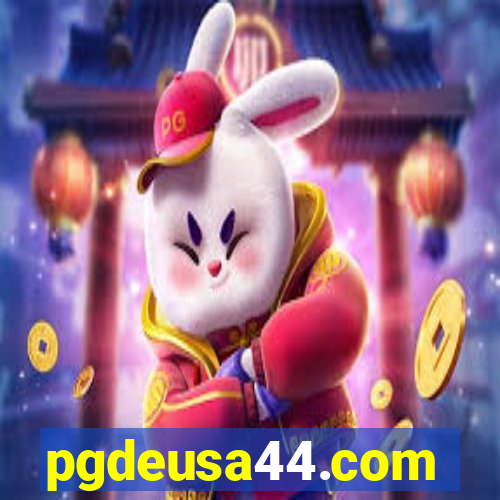 pgdeusa44.com