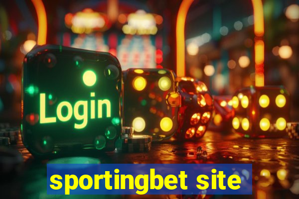 sportingbet site