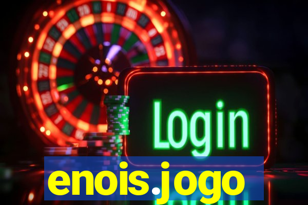 enois.jogo