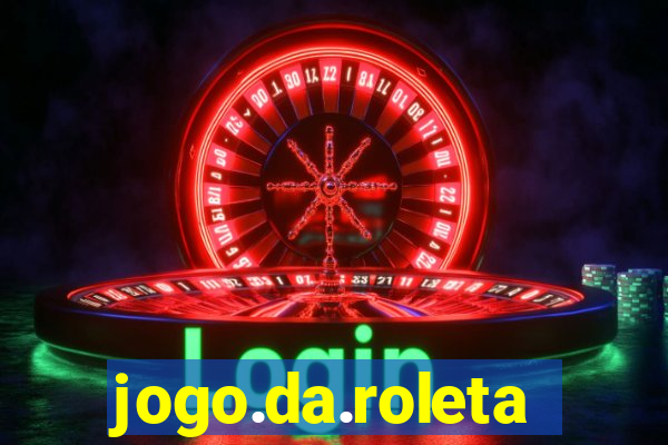 jogo.da.roleta