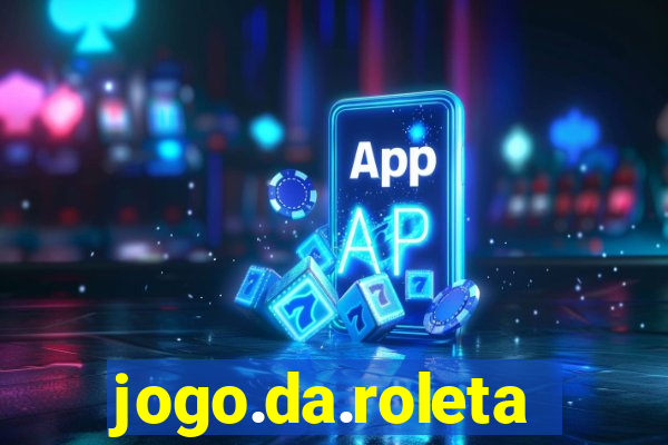 jogo.da.roleta