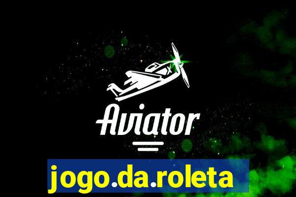 jogo.da.roleta