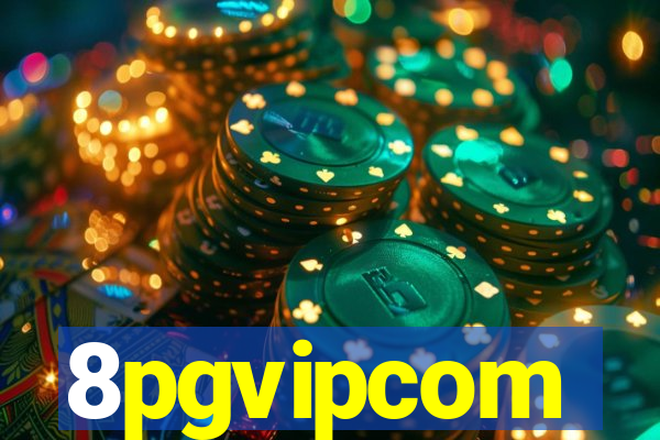 8pgvipcom